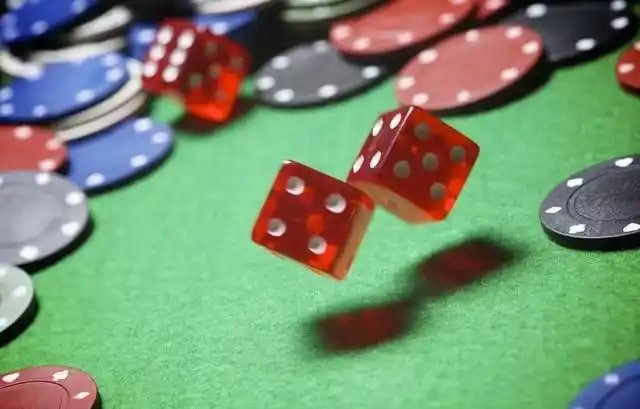 Analisis akses mobile dan privasi akun