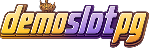 Logo demoslotpg