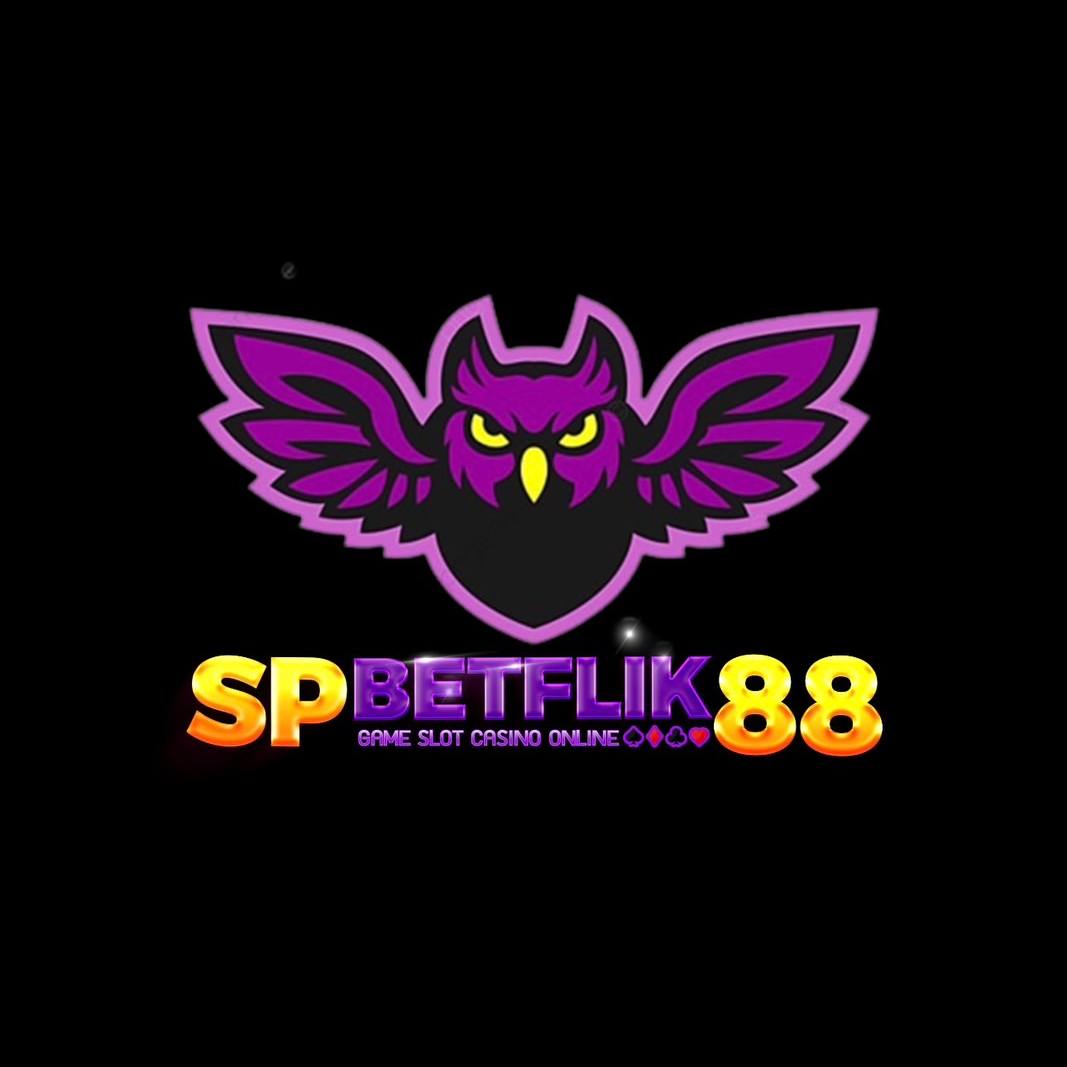 spbetflik88